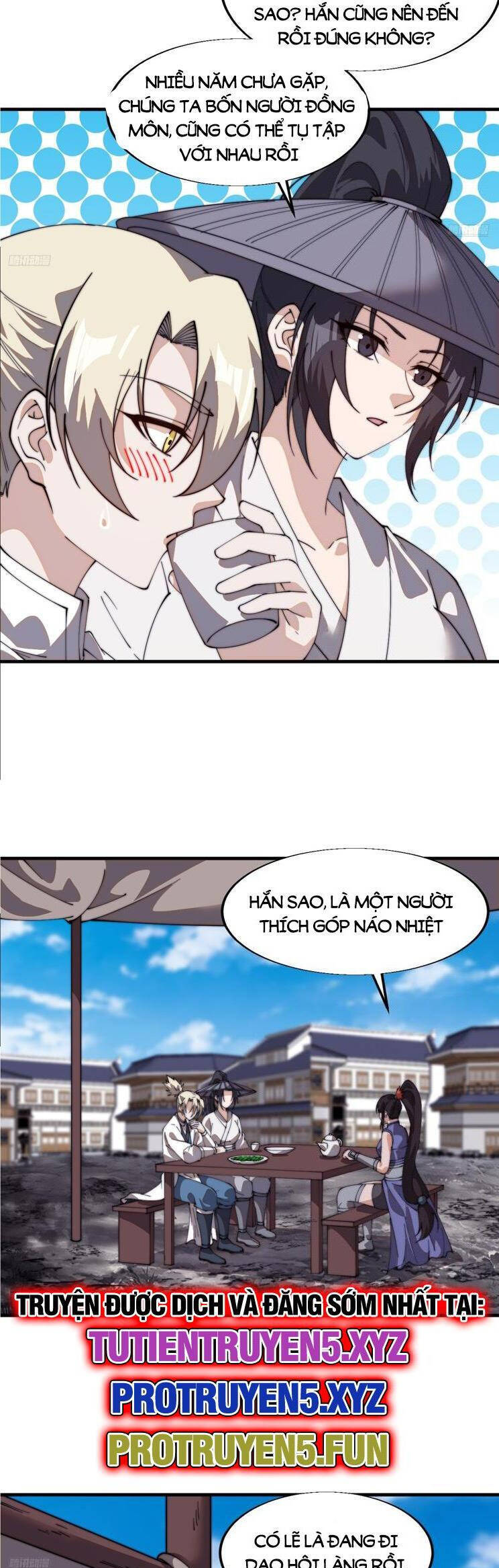 Trang 4