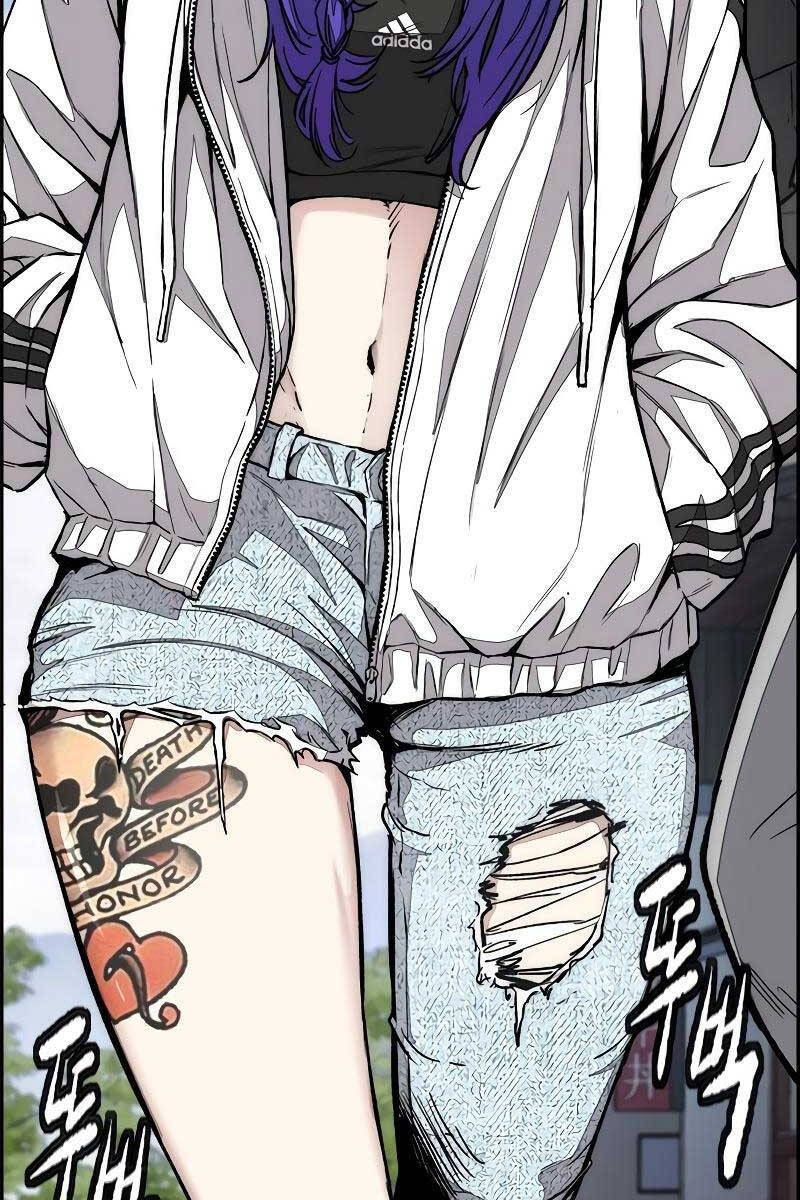 Chương 445 - trang 130