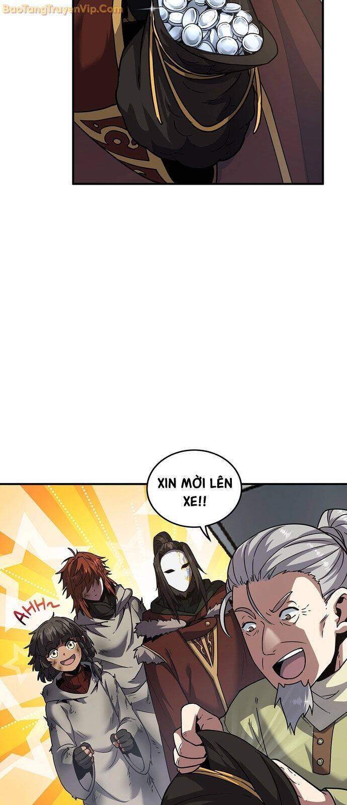 Trang 79