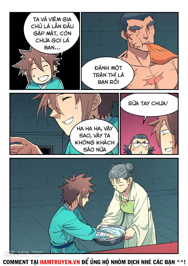 Trang 4