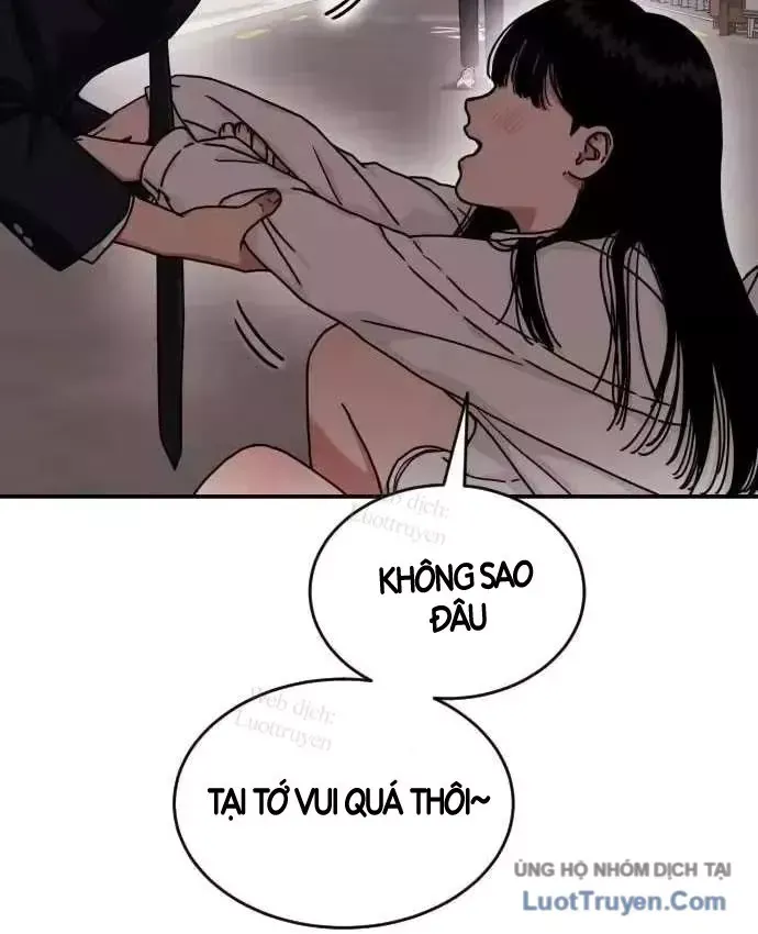 Trang 76