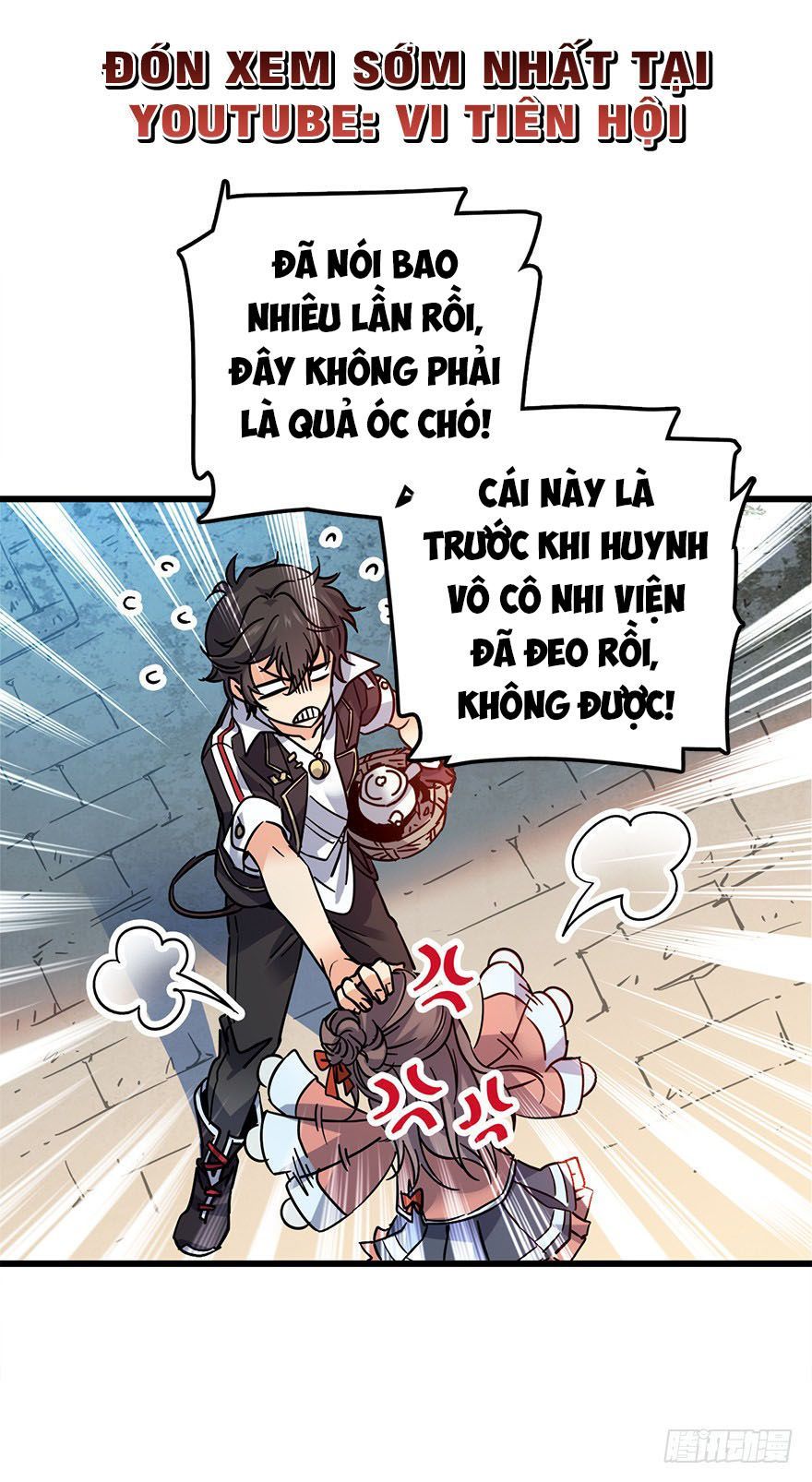 Chương 1 - trang 25