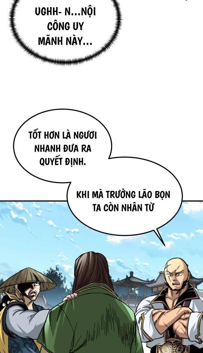 Trang 44