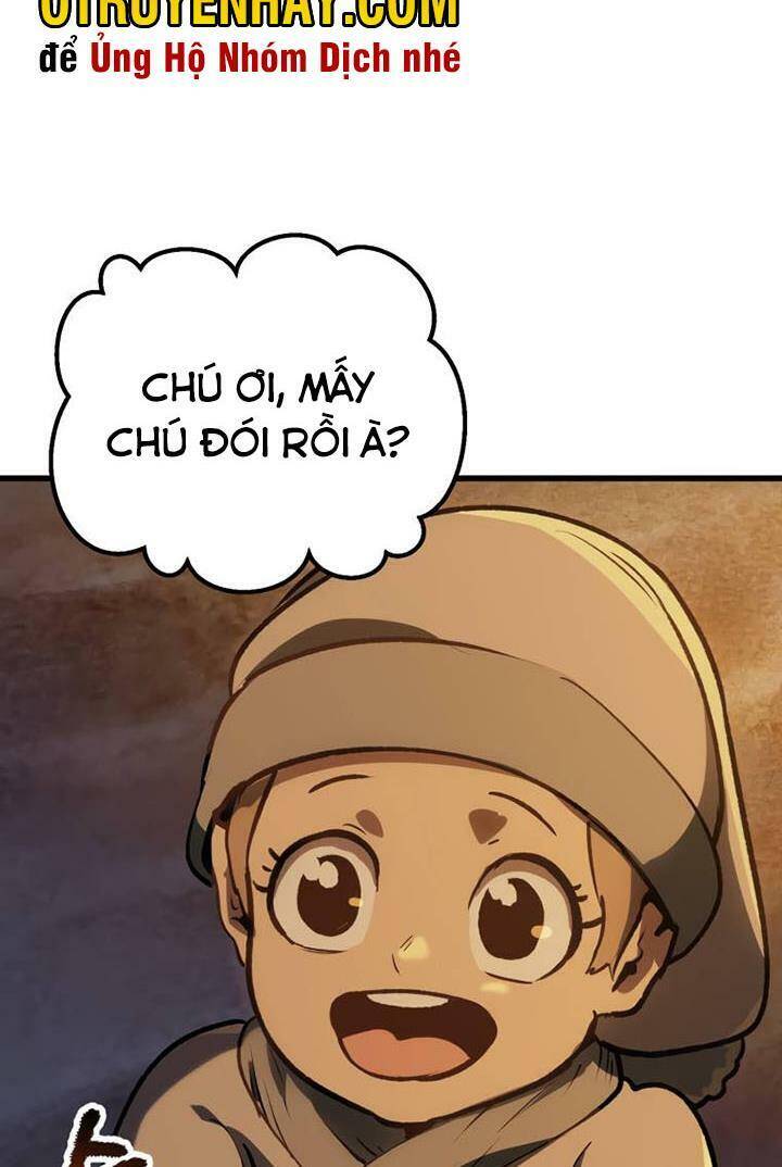 Trang 104