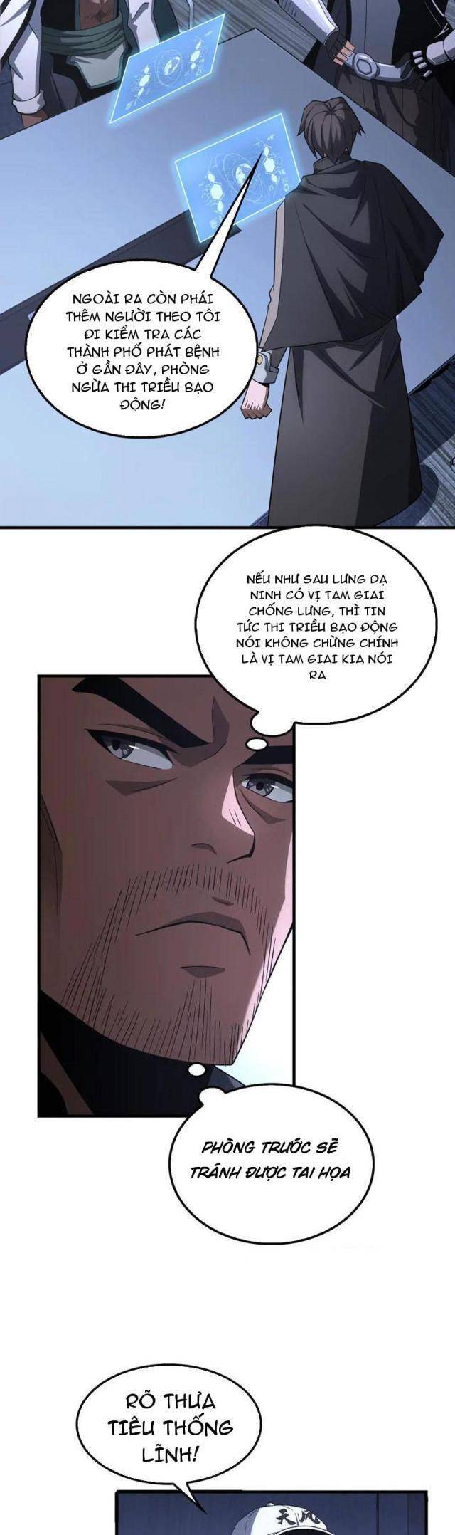 Trang 13