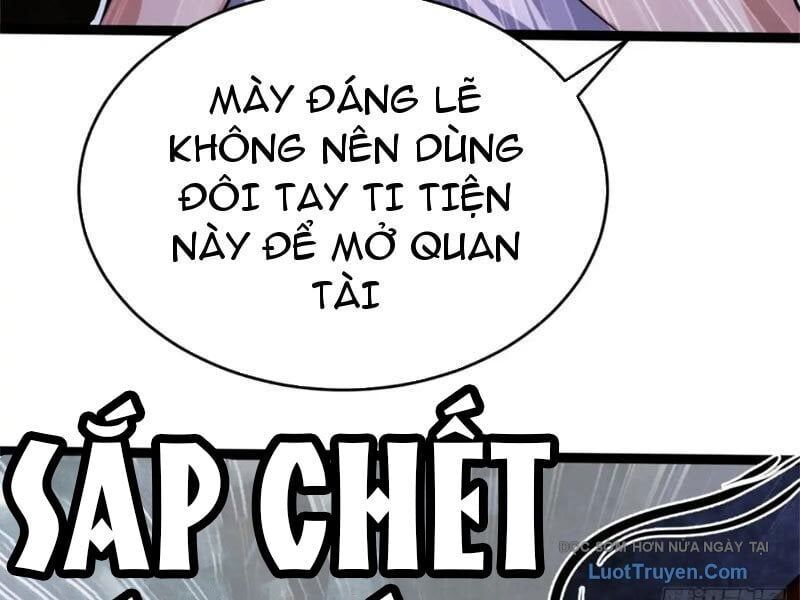 Chương 23 - trang 97