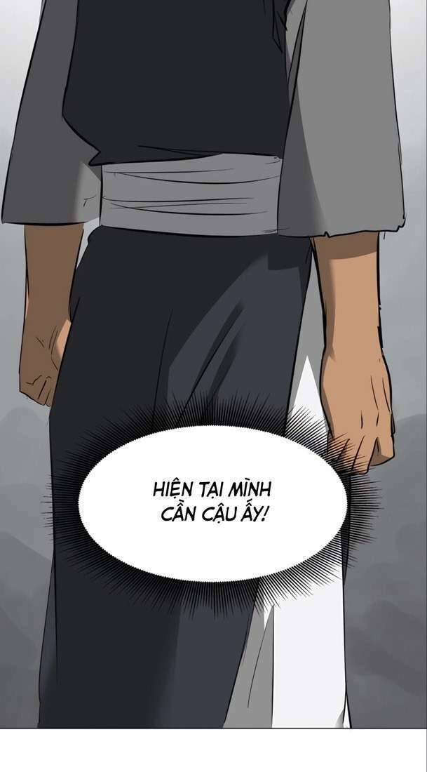 Chương 152 - trang 105