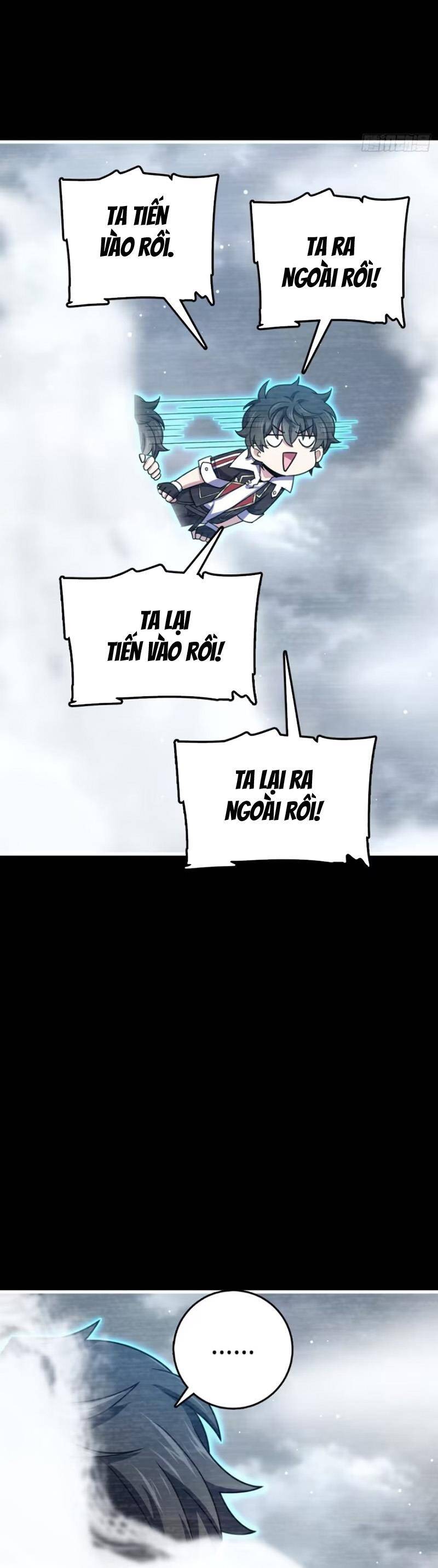 Chương 840 - trang 30
