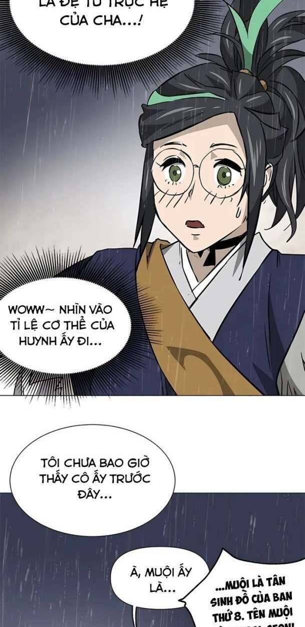 Trang 57