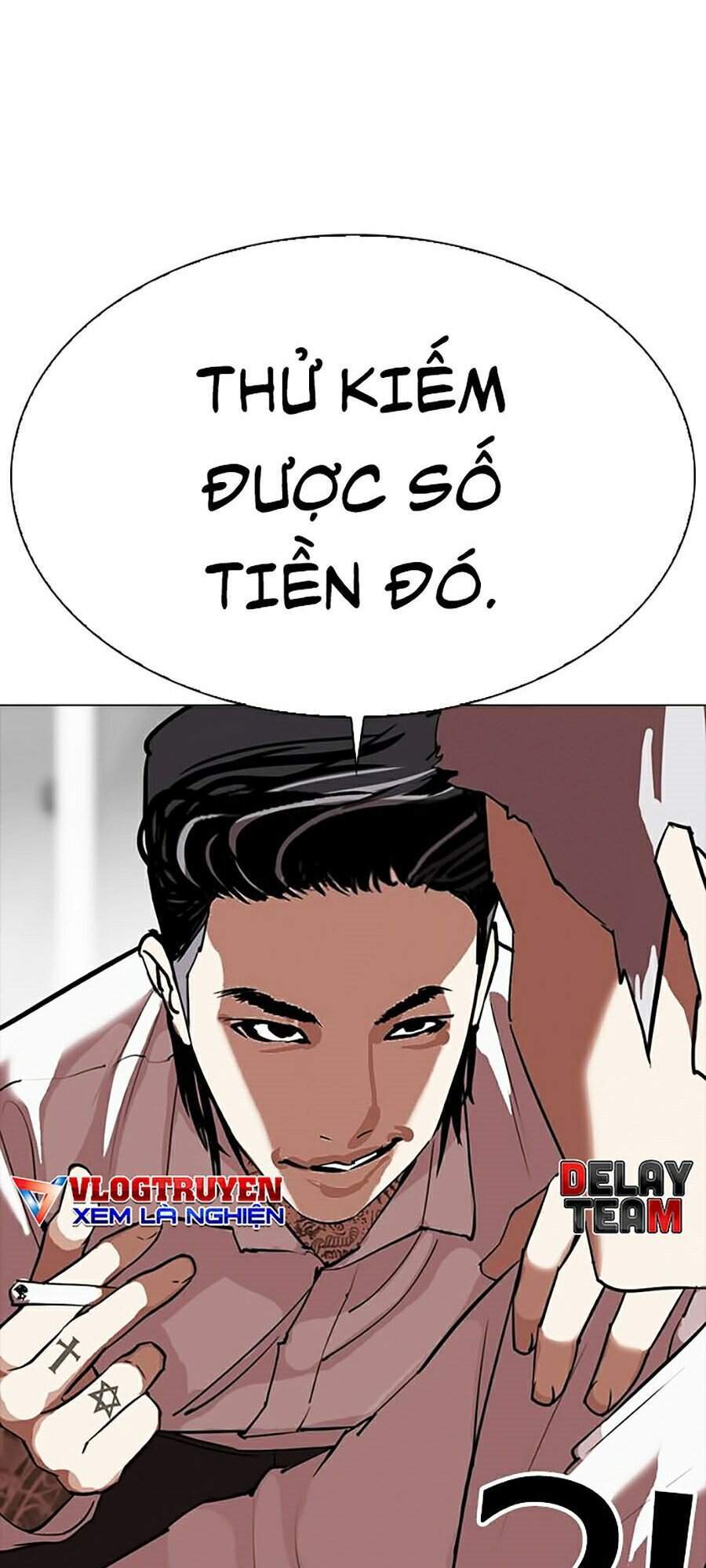 Trang 85