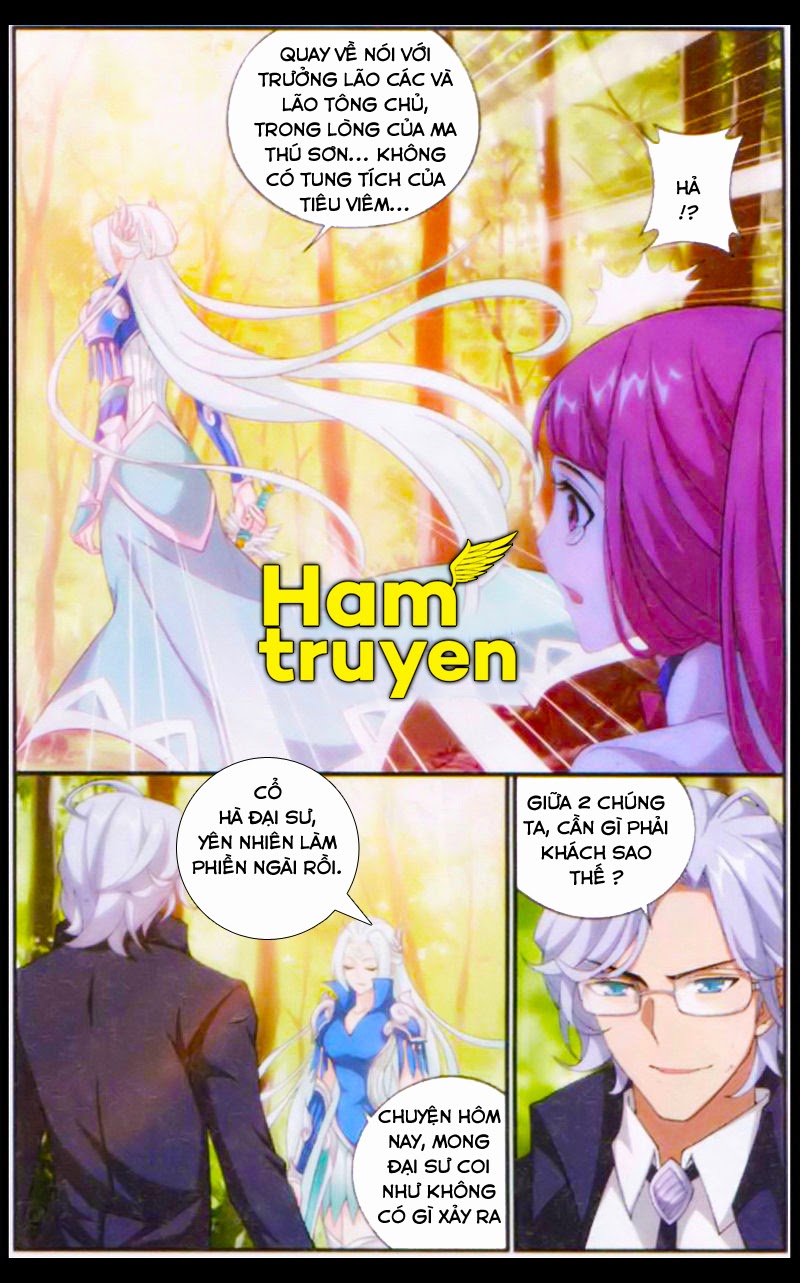 Chương 93 - trang 9