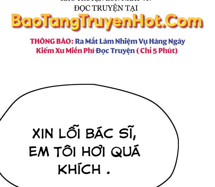 Chương 406.5 - trang 108
