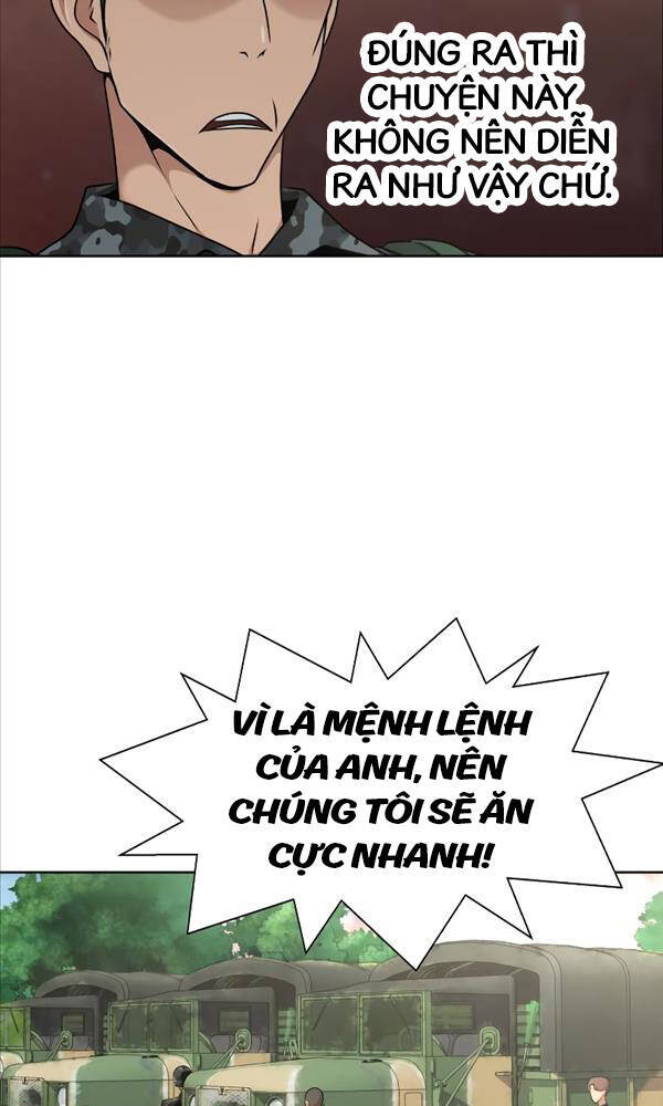 Trang 96