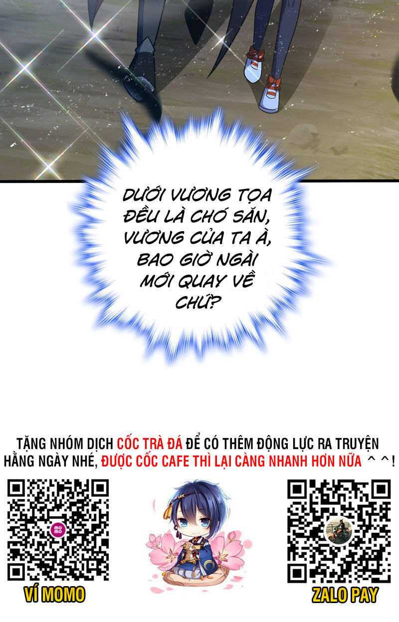 Chương 512 - trang 54