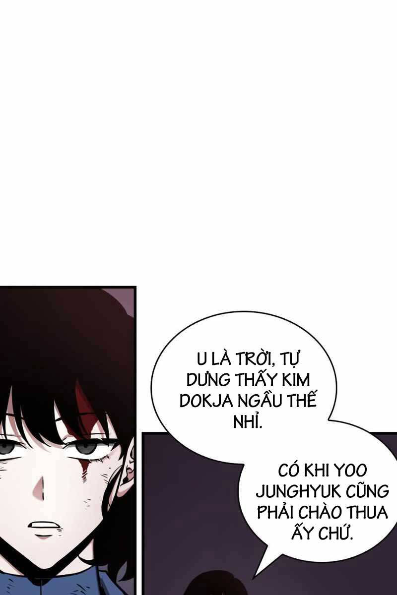 Chương 174 - trang 109