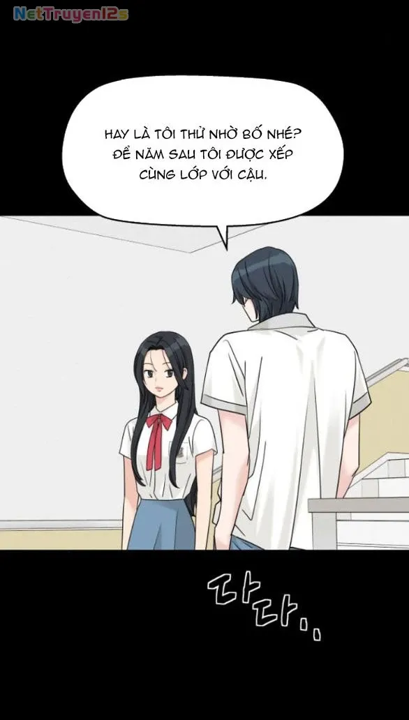 Chương 83 - trang 5