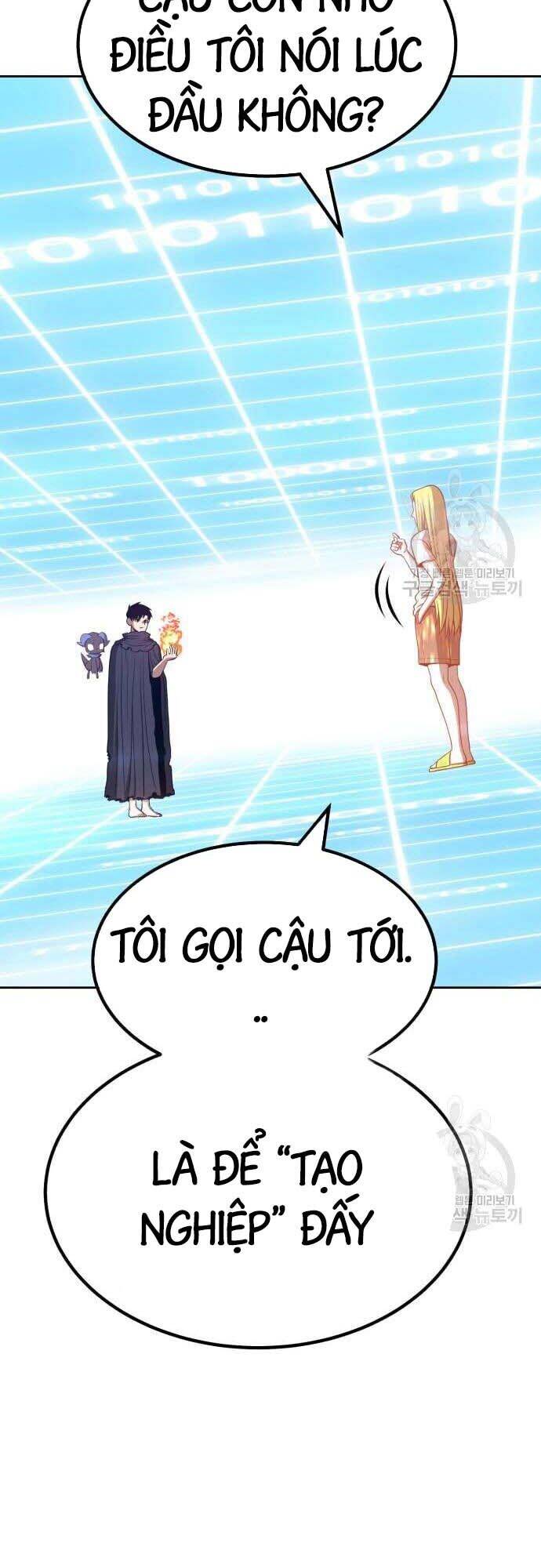 Trang 71