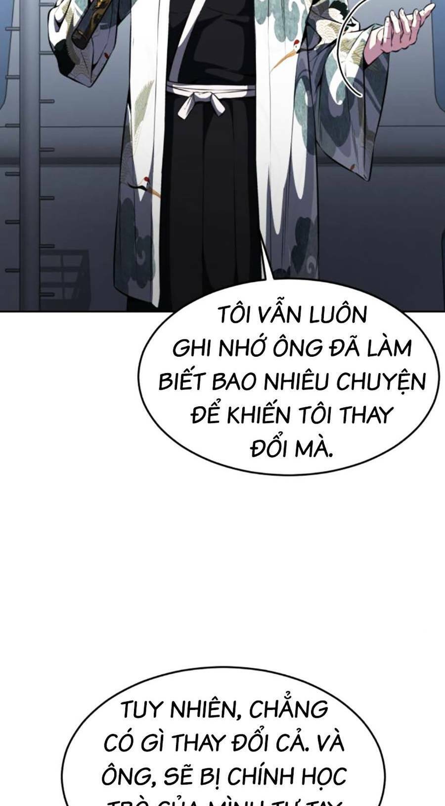 Chương 193 - trang 55