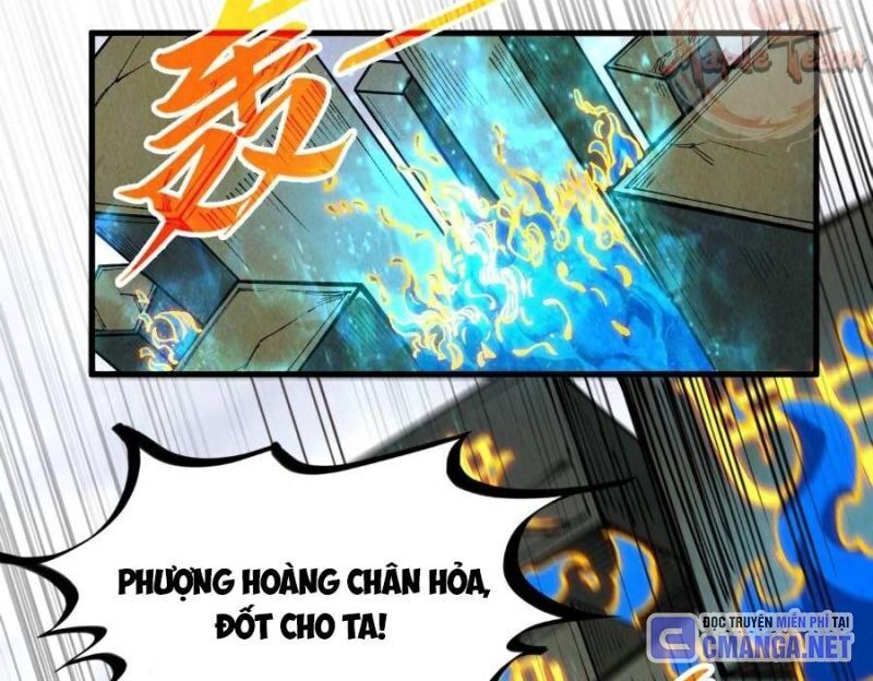 Chương 326 - trang 99