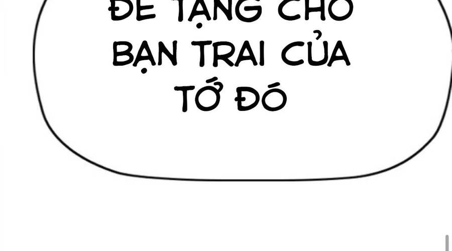 Chương 393 - trang 175