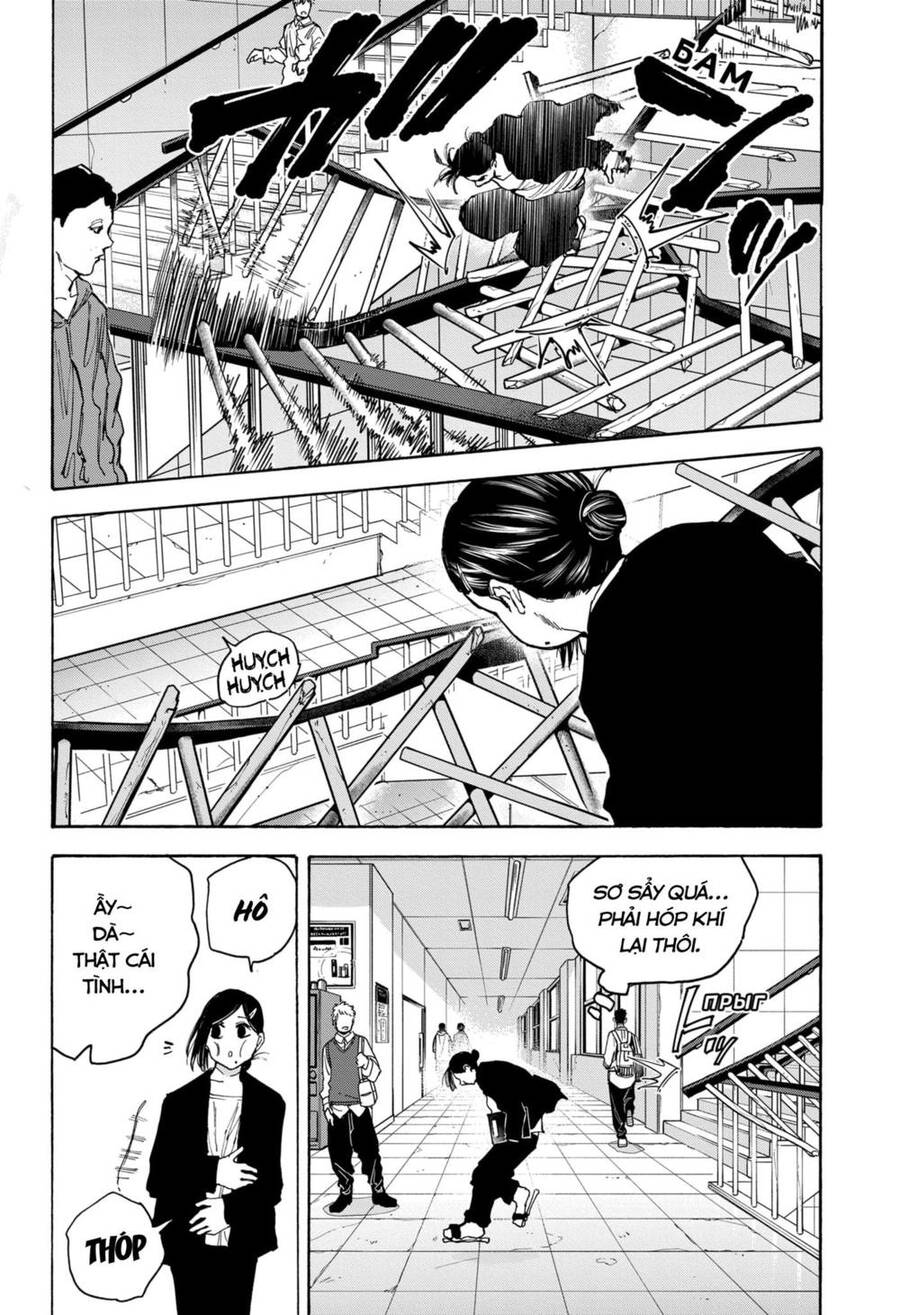 Trang 9