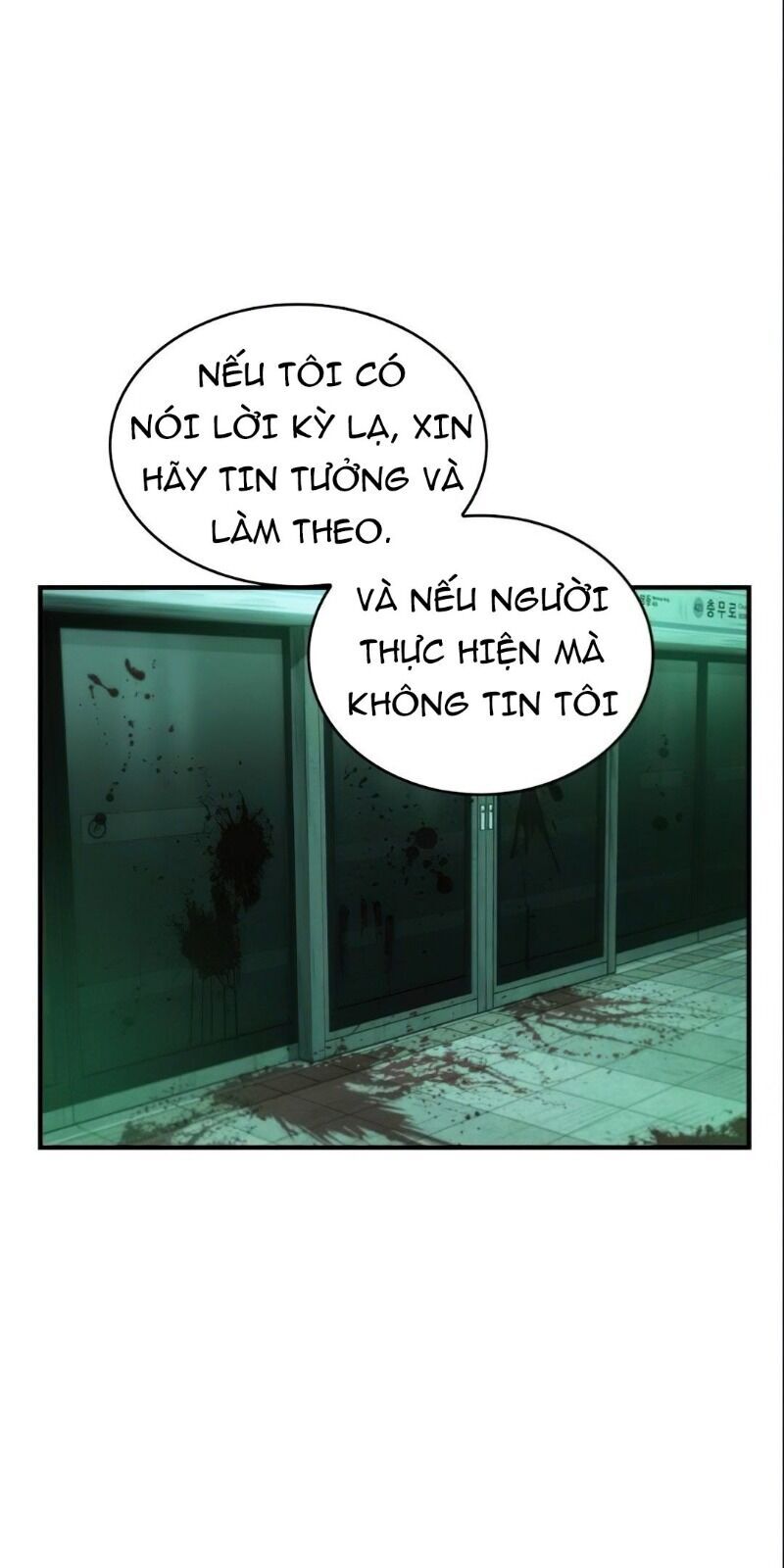 Trang 85