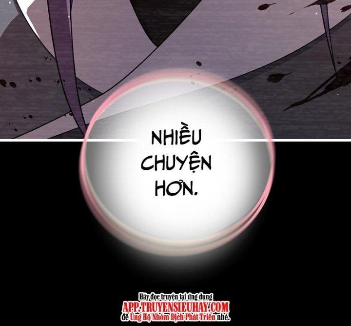 Chương 779 - trang 87