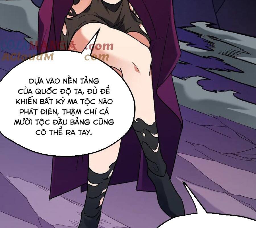 Chương 319 - trang 64