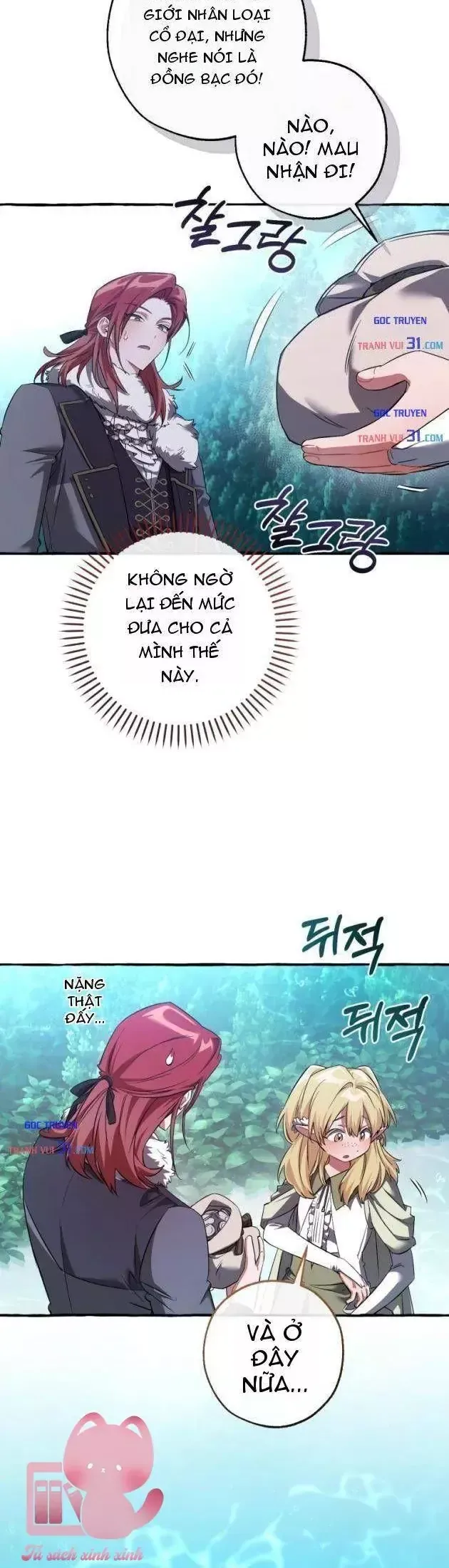 Chương 183 - trang 4