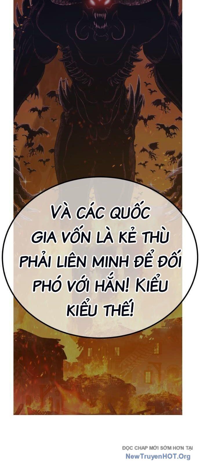 Chương 127 - trang 230