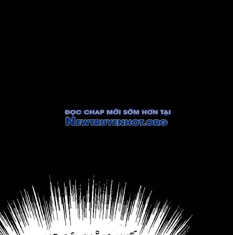 Chương 79 - trang 298