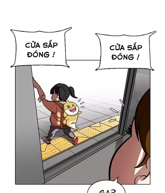 Trang 146