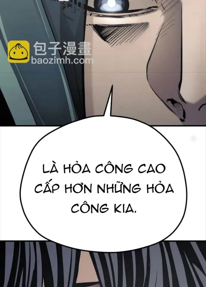 Trang 151