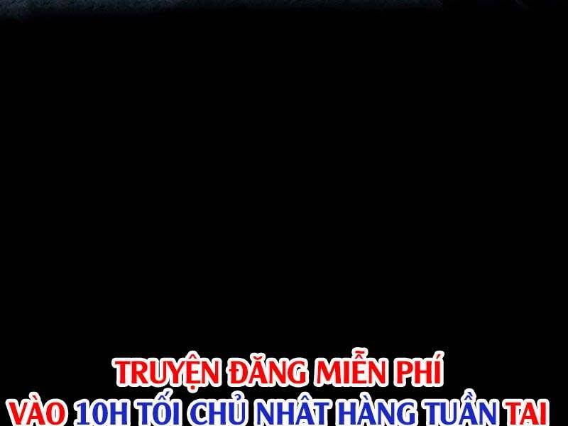 Chương 407.5 - trang 172