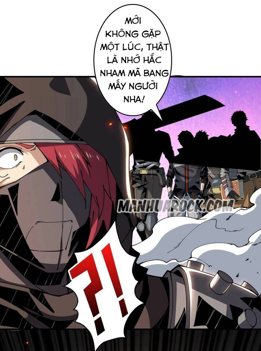 Trang 42