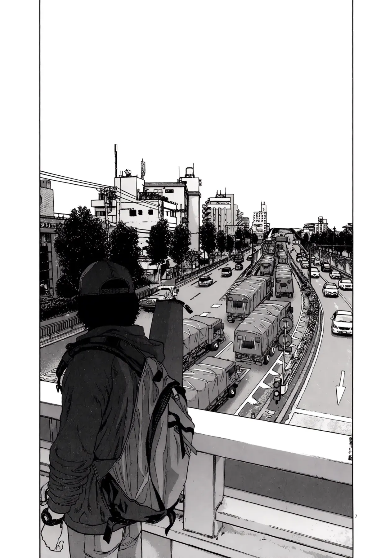 Trang 7