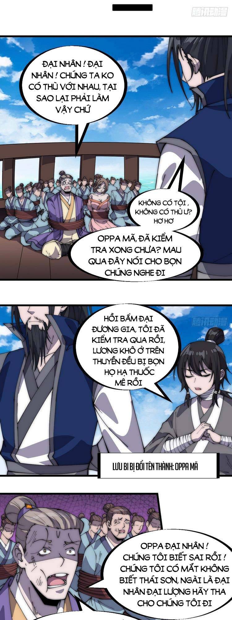Trang 10