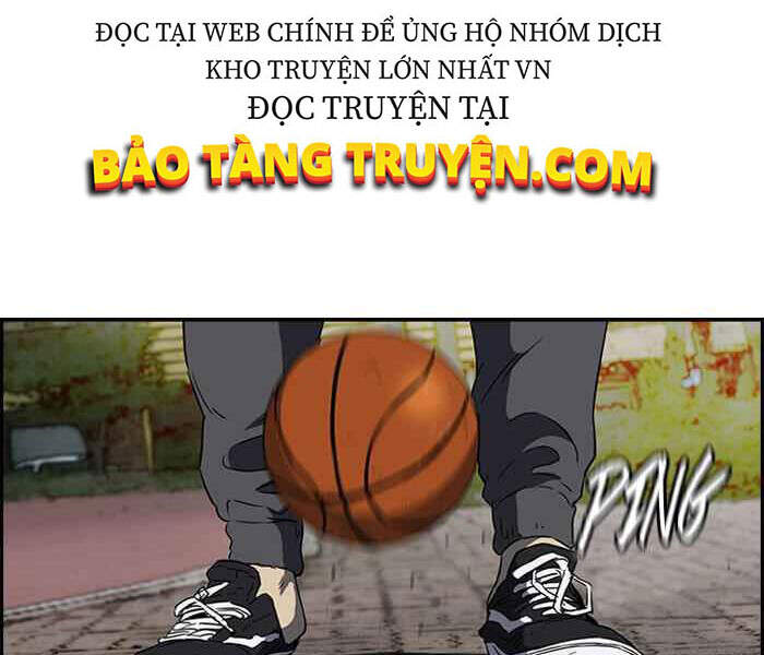 Chương 169 - trang 43