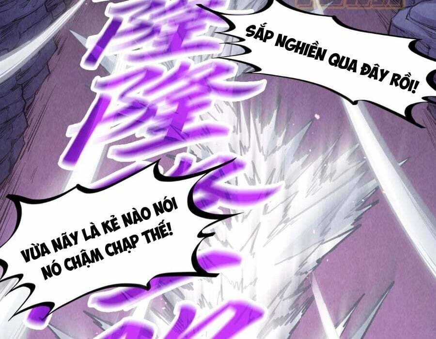 Chương 257 - trang 70