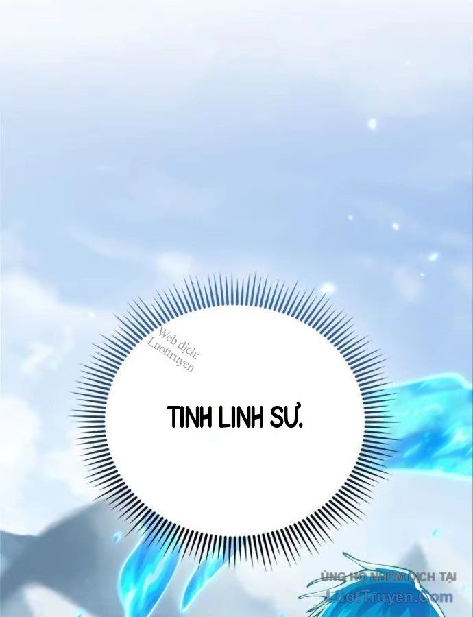 Chương 202 - trang 100
