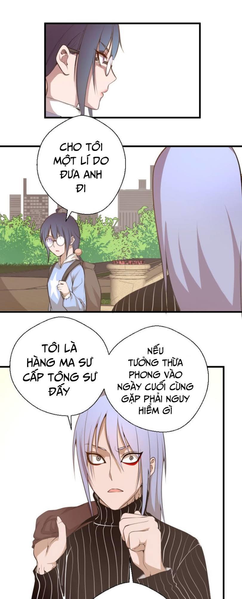 Trang 19