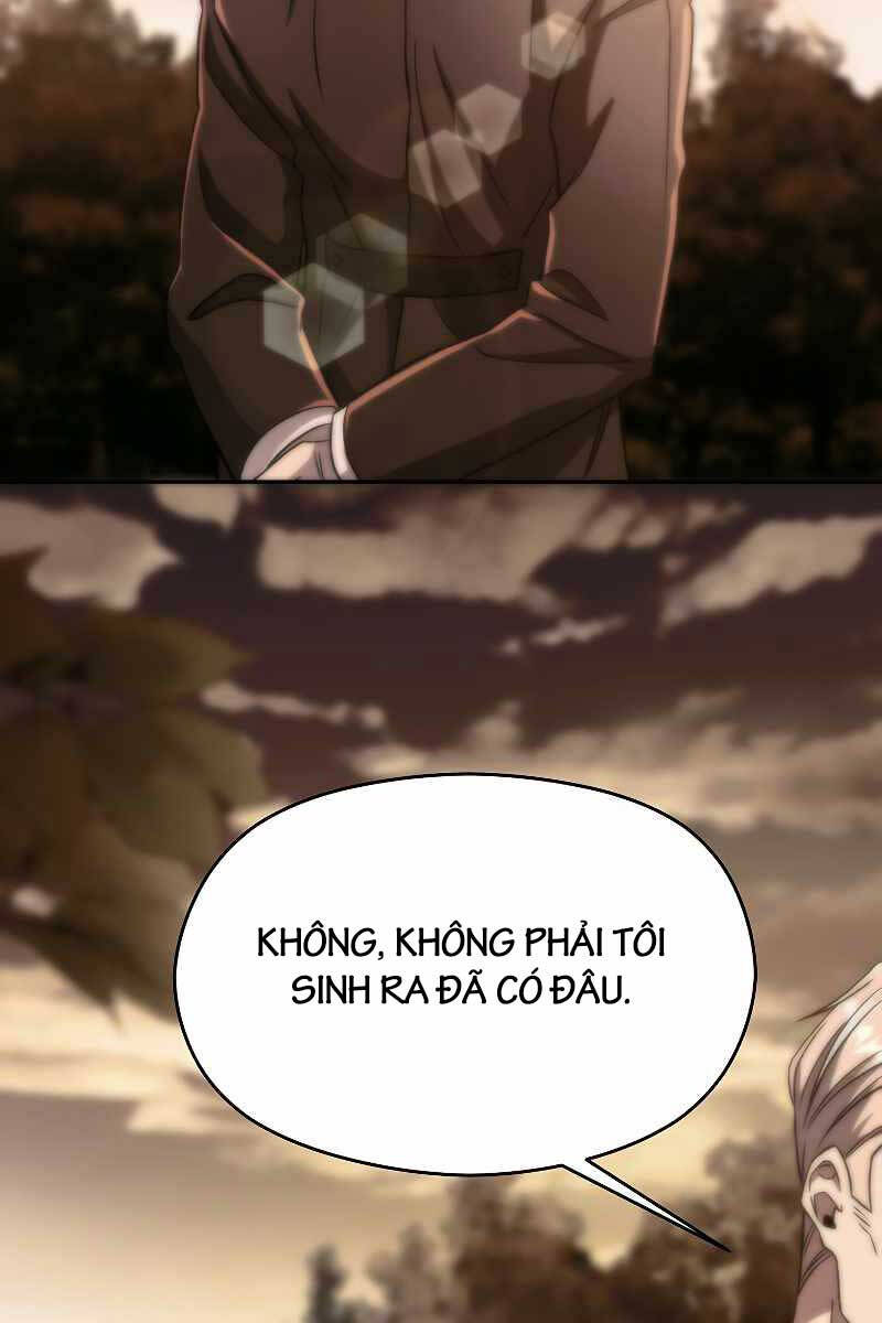 Trang 85