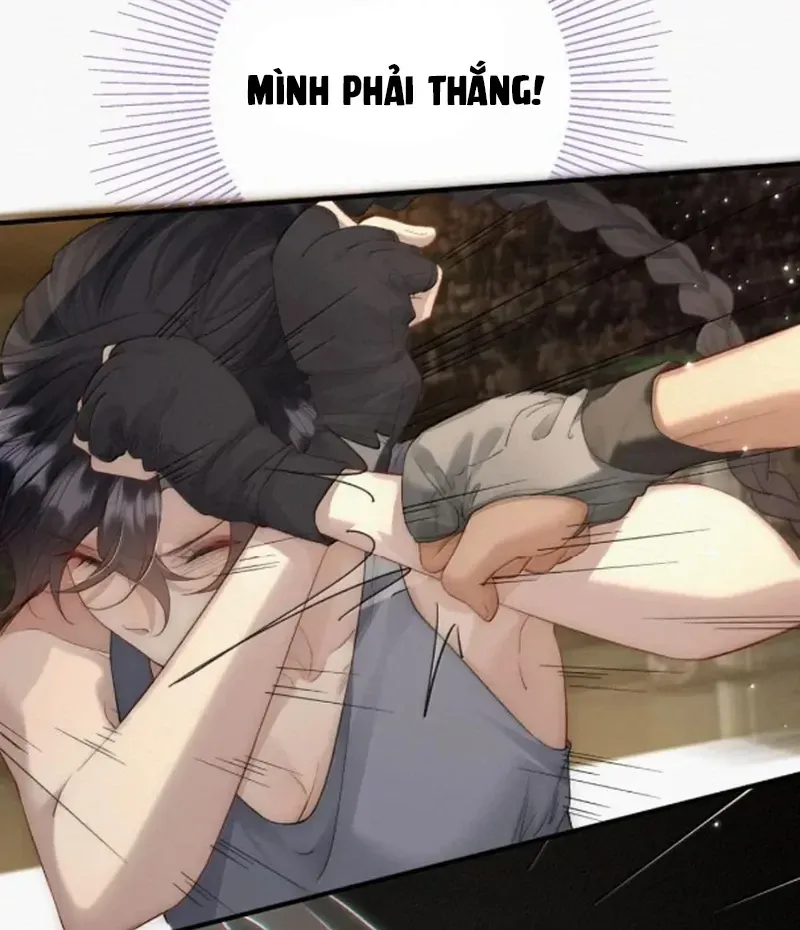 Chương 52 - trang 38