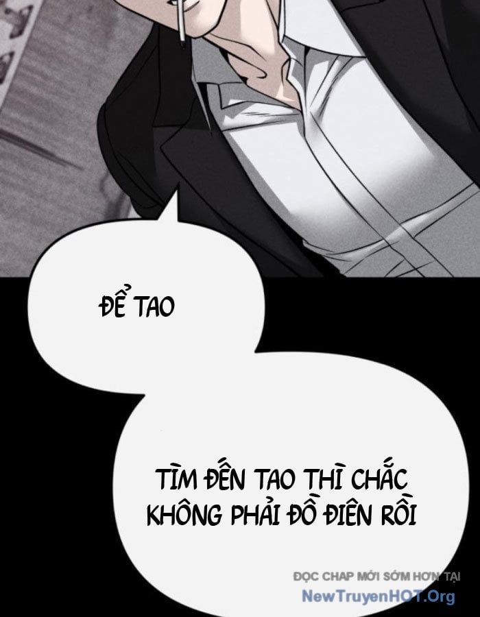 Chương 153 - trang 85