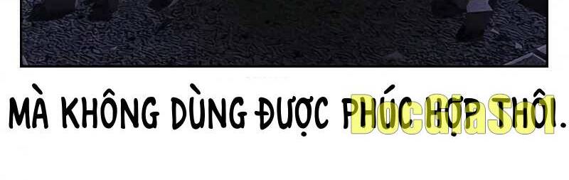 Chương 59 - trang 45