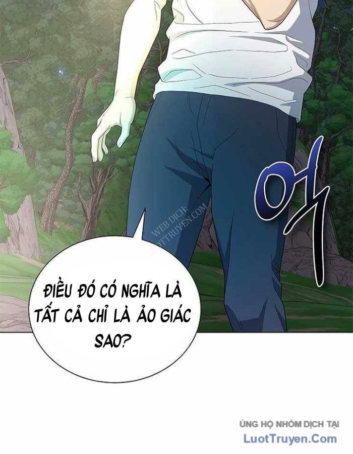 Trang 90