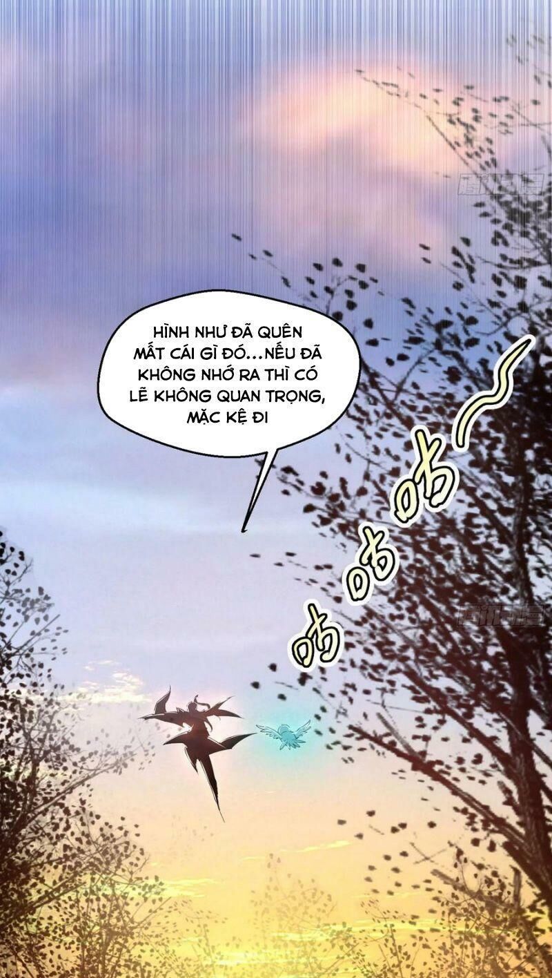 Trang 53