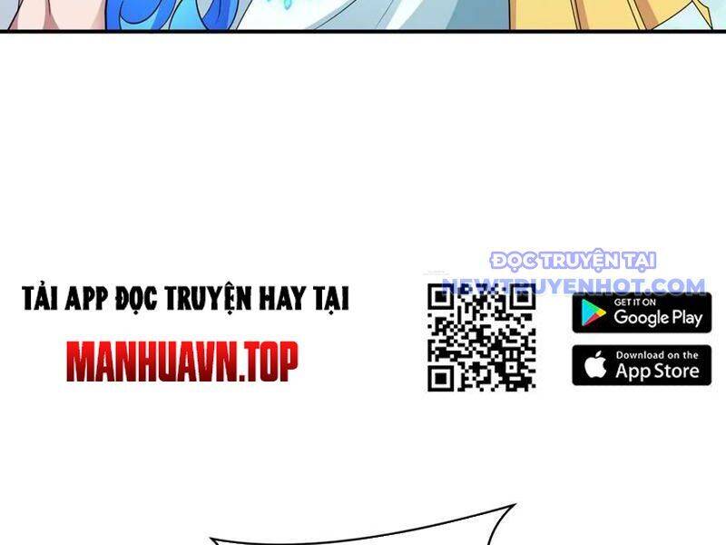 Chương 413 - trang 110