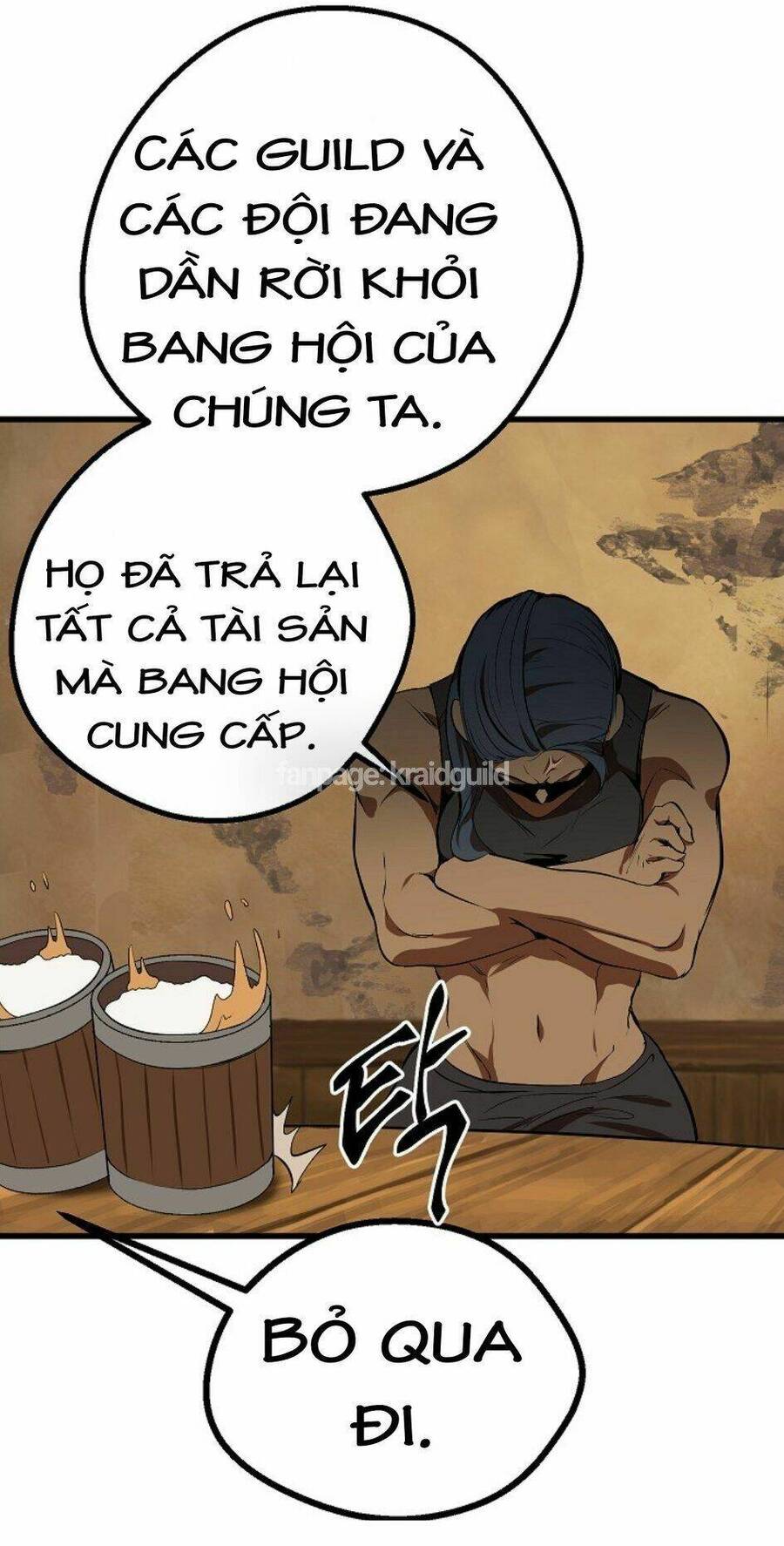 Trang 75