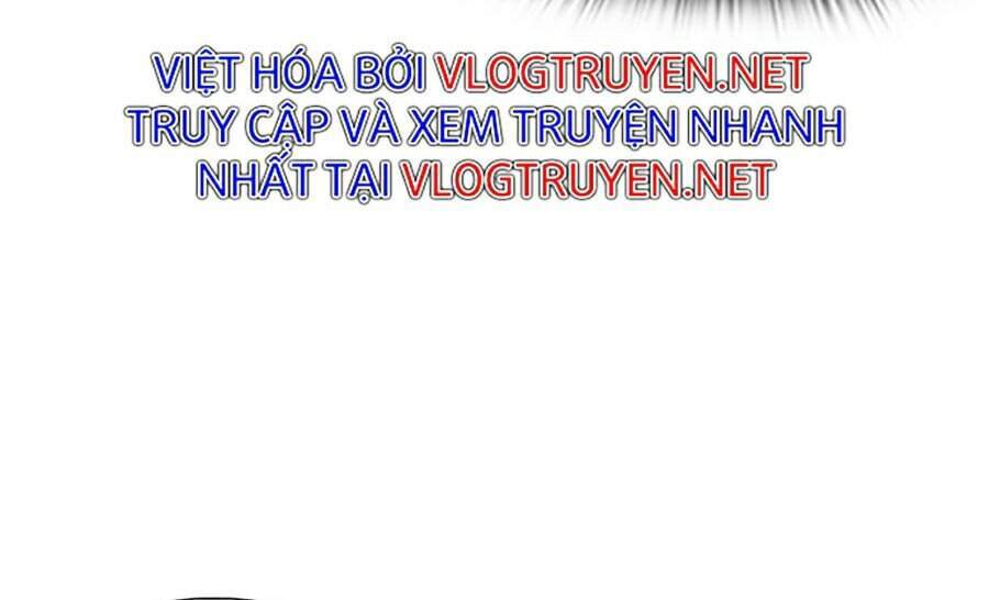 Trang 128